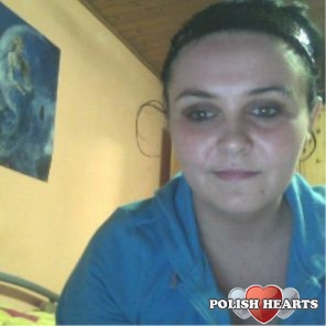 Anna30XXX