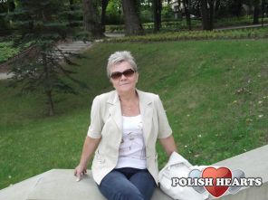 dzikuska1000