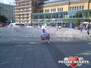 Makel86