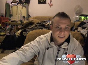 martin0987