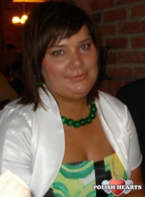 fionam