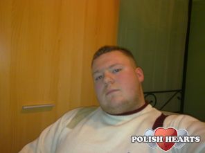 Stani91