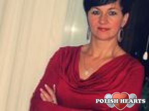 krysia69