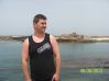 chris4072