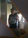 darofox83