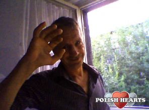 dziczyzna69