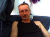 dziczyzna69