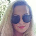 lila921, Female, 42 years old