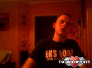 Artur153
