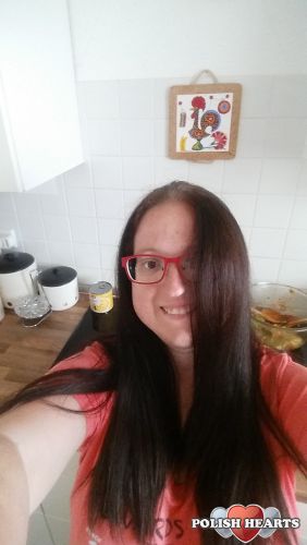 to jest moje aktualne zdjecie