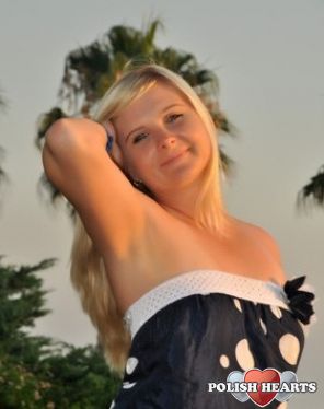 18inga