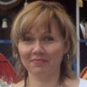 Kobieta, grad, Germany, Hessen, Darmstadt, Main-Kinzig-Kreis, Hanau,  56