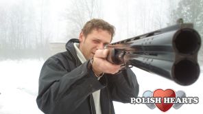 Polowanie w Polsce do rzutk&oacute;w