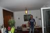 kristof1974