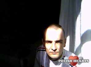 tomasz117