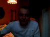 tomasz117