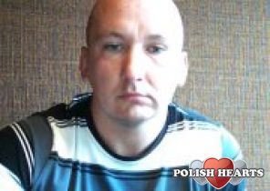 jarek7777