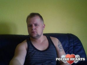 przyjac