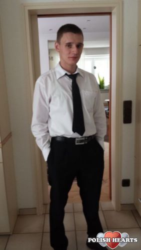 adrian_sdz