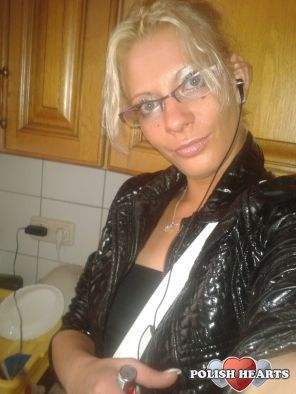 patiszon23