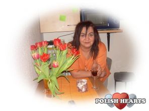 Aagnieszka133