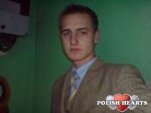 Oto i ja :)