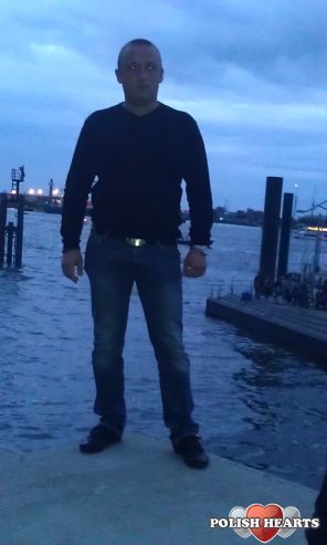 jaaabol9