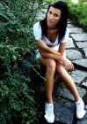 Caterina90