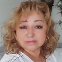 Female, bozena1963, Germany, Nordrhein-Westfalen, Düsseldorf, Wesel,  61 years old