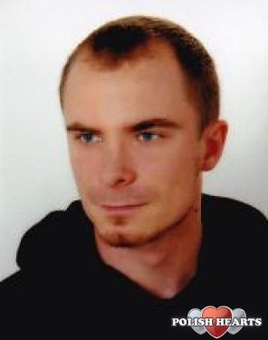 Michal1983MK