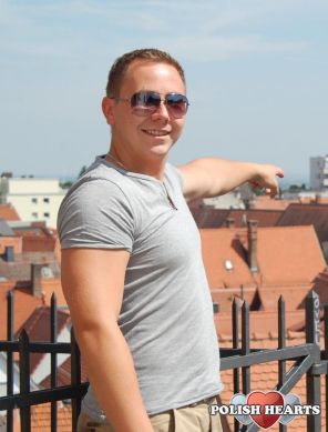 slawekdb1