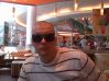In Warschau