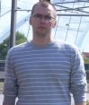 in Magdeburg