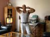 SIGUROS