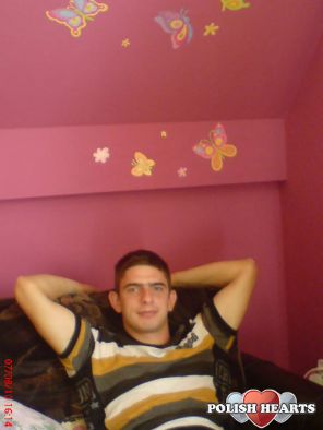 mateusz4310