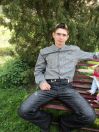 mateusz4310