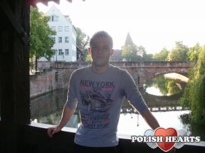 Maciek2291