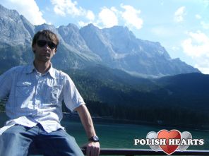 Boski_Roman