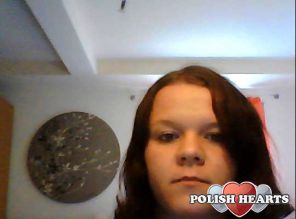 ewelka22