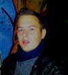 Pawel1091