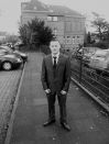 Pawel1091