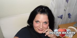 anisia198824