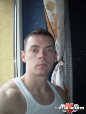 martiinnoo