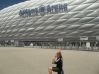 bayernm3
