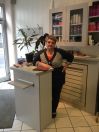 danuta2403