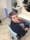 danuta2403