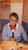danuta2403