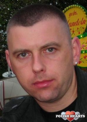 chudzienki123