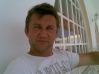 lucjan_72