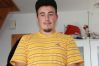 kryste
